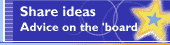 Share ideas