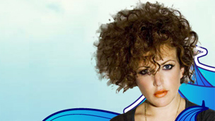 Annie Mac