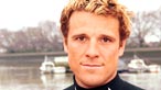 James Cracknell