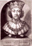 Richard II