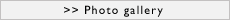 Photo gallery