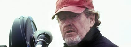 Ridley Scott