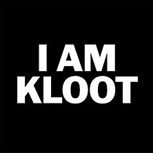 Review of I Am Kloot