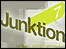 Junktion 7