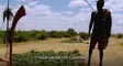 nyangatom's video screenshot thumbnail