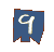 Nine