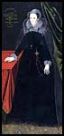 Mary