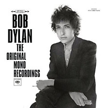 Review of The Original Mono Recordings / The Best of the Original Mono Recordings