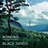 Review of Black Sands