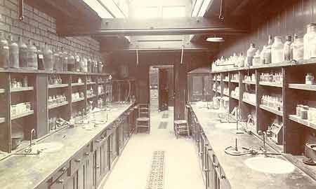 Lab