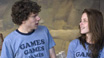 Adventureland
