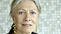 Vanessa Redgrave