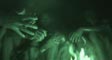 hamar's video screenshot thumbnail
