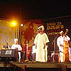 Bi Kidude and Taarab Masters