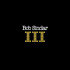 Review of III