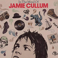 Review of In The Mind Of Jamie Cullum