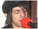 Busker