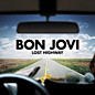 Review of Lost Highway