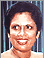 Chandrika Kumaratunga