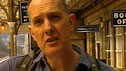 Bill Drummond