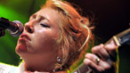 Martha Wainwright