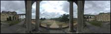 Witley Court