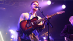Alt-J