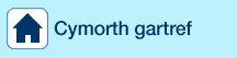 Cymorth gartref
