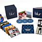 Review of Blur 21: The Box