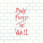 Review of The Wall (Experience Edition)