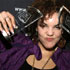 Jenna G - See the pics