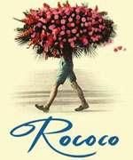 Rococo