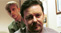 David Brent