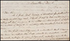 The literary works by Jane Austin