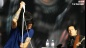 The Mars Volta - Live at T in the Park 2009