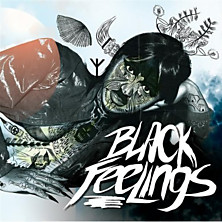 Review of Black Feelings