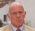 Victor Meldrew