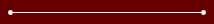 divider