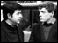 The Likely Lads