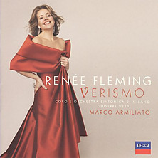 Review of Verismo