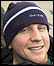 Ben Prater