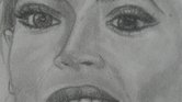Beyonce