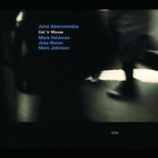 Review of Cat 'n' Mouse
