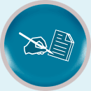 Writing advice