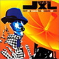 Review of Radio JXL