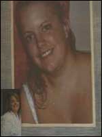 Joanne Bibby