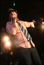Art Brut