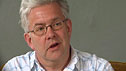 Ian McMillan