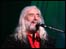 Charlie Landsborough (pic Judy Totten)