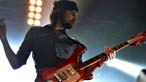 Kasabian